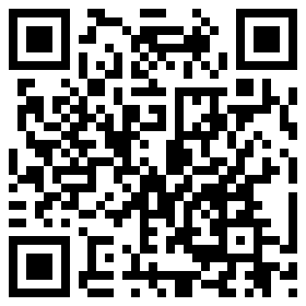 qrcode für APPLE MBP 16 M4M 14/32/16 36GB 1TB - Z1FV-DE05