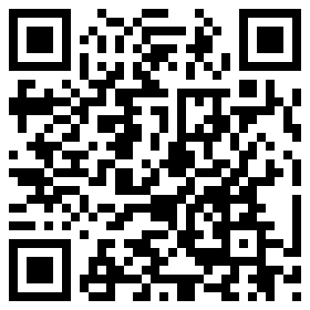 qrcode für APPLE MBP 16 M4M 14/32/16 36GB 8TB - Z1FV-DE04