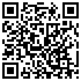 qrcode für APPLE MBP 16 M4M 14/32/16 36GB 2TB - Z1FV-DE06