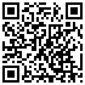 qrcode für APPLE MBP 16 M4M 14/32/16 36GB 4TB - Z1FV-DE07