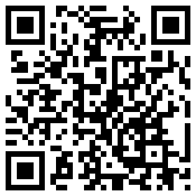 qrcode für APPLE MBP 16 M4M 14/32/16 36GB 2TB - Z1FR-DE06