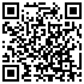 qrcode für APPLE MBP 16 M4M 16/40/16 128GB 4TB - Z1FR-DE31