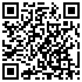 qrcode für Moeller Electric NZMB1-A40-NA - EATON Leistungsschalter 3p 40A 272253