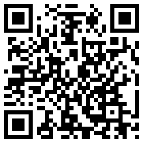 qrcode für APPLE MBP 16 M4M 16/40/16 64GB 1TB - Z1FU-DE33