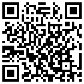 qrcode für OBO Bettermann 5050 20X3 3M FT - Schlitzband Stäben 1465767