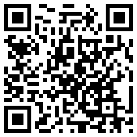 qrcode für WAGO 2202-3204