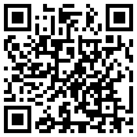 qrcode für APPLE MBP 16 M4M 16/40/16 48GB 8TB - Z1FU-DE32