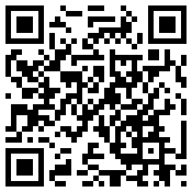 qrcode für APPLE MBP 16 M4M 16/40/16 64GB 4TB - Z1FU-DE35