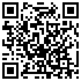 qrcode für APPLE MBP 16 M4M 16/40/16 128GB 4TB - Z1FU-DE39