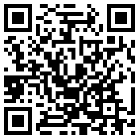 qrcode für APPLE MBP 16 M4M 16/40/16 128GB 1TB - Z1FU-DE37