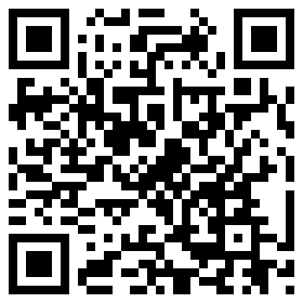 qrcode für APPLE MBP 16 M4M 16/40/16 128GB 4TB - Z1FR-DE19