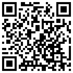 qrcode für APPLE MBP 16 M4M 16/40/16 128GB 8TB - Z1FU-DE40