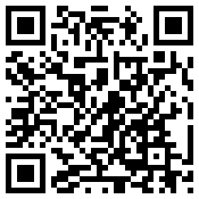 qrcode für APPLE MBP 16 M4M 14/32/16 36GB 1TB - Z1FR-DE05