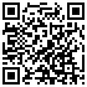 qrcode für Siemens 3NJ6940-3BH23 - Zub Lasttrennsch Sicherungen Stromwandler 300/5A Kl 0 5