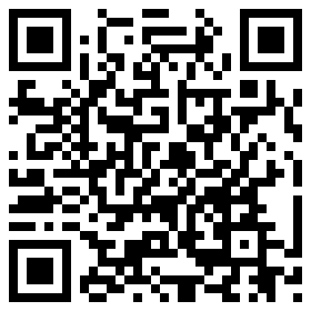qrcode für Grandstream Powersupply_12V_0,5A _HT502/3 - Ersatznetzteil EU 12V / 0 5A HT502/HT503
