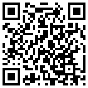 qrcode für APPLE MBP 16 M4M 14/32/16 36GB 8TB - Z1FR-DE08