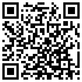 qrcode für Schneider Electric Schneider LWL Module Switches TCSESM 1000BASE LH - TCSEAAF1LFH00