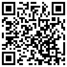 qrcode für APPLE MBP 16 M4M 16/40/16 64GB 1TB - Z1FR-DE13