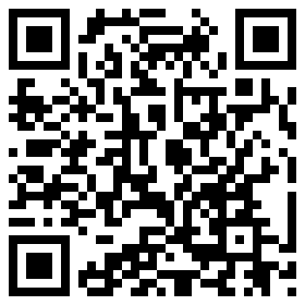qrcode für APPLE MBP 16 M4M 16/40/16 48GB 4TB - Z1FR-DE11