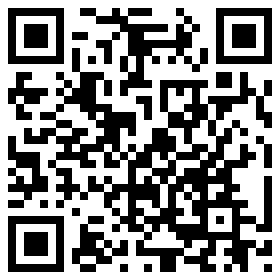 qrcode für APPLE MBP 16 M4M 16/40/16 128GB 1TB - Z1FR-DE17