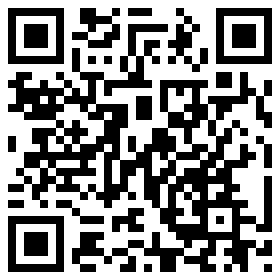 qrcode für APPLE MBP 16 M4M 16/40/16 48GB 8TB - Z1FR-DE24