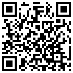 qrcode für APPLE MBP 16 M4P 14/20/16 48GB 512GB - Z1FU-DE05