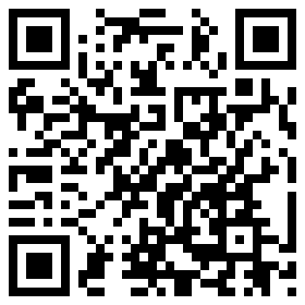 qrcode für APPLE MBP 16 M4P 14/20/16 48GB 512GB - Z1FQ-DE05