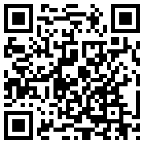 qrcode für APPLE MBP 16 M4M 14/32/16 36GB 2TB - Z1FQ-DE10