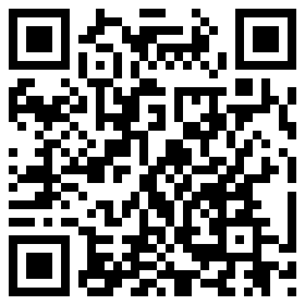 qrcode für APPLE MBP 16 M4M 16/40/16 64GB 4TB - Z1FQ-DE23