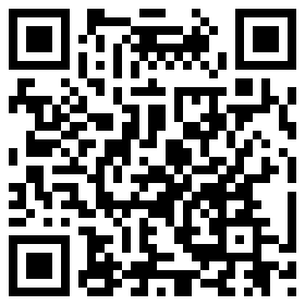 qrcode für MIB Messzeuge 08088909 - Gewinde Lehrring DIN 13 6g "NO GO" Lehrenstahl Typ 998