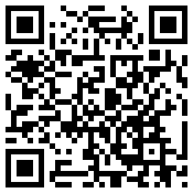 qrcode für APPLE MBP 16 M4M 16/40/16 64GB 2TB - Z1FQ-DE34