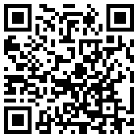 qrcode für Hager FG23WE - Anreihstandverteiler IP41 SKI RAL7035 2000x850x400mm