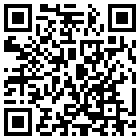 qrcode für APPLE MBP 16 M4M 16/40/16 64GB 8TB - Z1FT-DE44