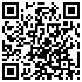 qrcode für APPLE MBP 16 M4M 14/32/16 36GB 1TB - Z1FQ-DE13