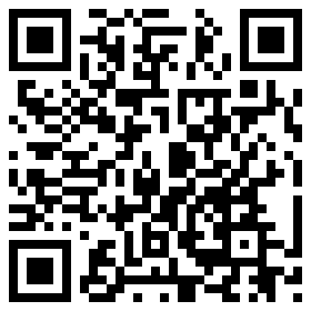 qrcode für APPLE MBP 16 M4M 16/40/16 128GB 2TB - Z1FT-DE46