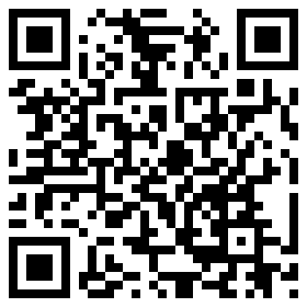 qrcode für APPLE MBP 16 M4M 16/40/16 128GB 1TB - Z1FT-DE33