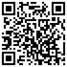 qrcode für APPLE MBP 16 M4P 14/20/16 48GB 1TB - Z1FQ-DE02