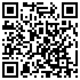 qrcode für APPLE MBP 16 M4P 14/20/16 48GB 2TB - Z1FQ-DE03