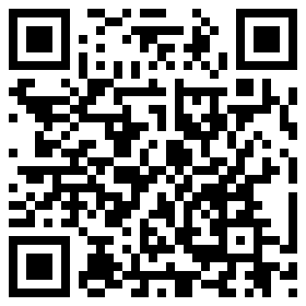 qrcode für Cimco 117823 - Sechskant Stiftschlüssel (Inbusschlüssel) SW3 75mm Klinge 160mm