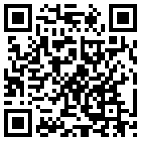 qrcode für APPLE MBP 16 M4P 14/20/16 48GB 4TB - Z1FQ-DE04