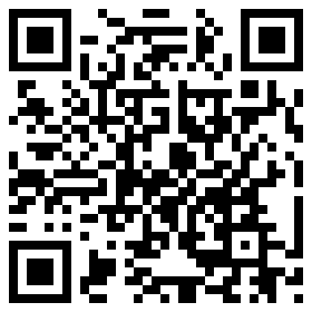 qrcode für APPLE MBP 16 M4P 14/20/16 48GB 1TB - Z1FQ-DE06