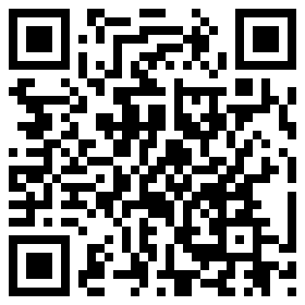 qrcode für APPLE MBP 16 M4M 14/32/16 36GB 1TB - Z1FQ-DE09