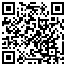 qrcode für APPLE MBP 16 M4P 14/20/16 48GB 2TB - Z1FQ-DE07