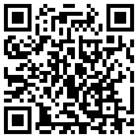 qrcode für WAGO 770-214 - Stecker 0 5 4qmm schwarz schwarz 2x0 5 4qmm Zugentlastung
