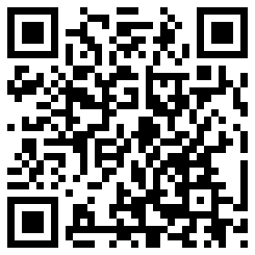 qrcode für APPLE MBP 16 M4M 16/40/16 48GB 2TB - Z1FT-DE26