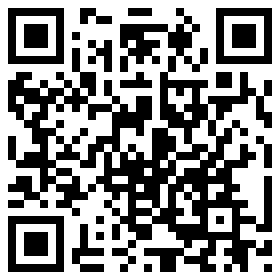 qrcode für APPLE MBP 16 M4M 16/40/16 64GB 8TB - Z1FQ-DE36