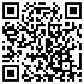 qrcode für Hager SBN390 - Ausschalter 100A 3S 400V AC 3P