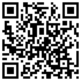 qrcode für Canon 0783C001 - PFI 1700 700ml