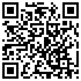 qrcode für APPLE MBP 16 M4M 14/32/16 36GB 8TB - Z1FT-DE20