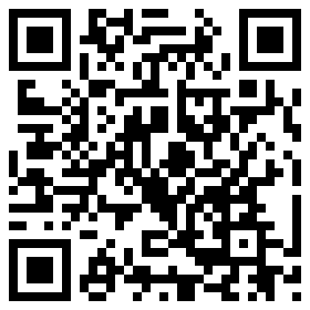 qrcode für APPLE MBP 16 M4M 14/32/16 36GB 2TB - Z1FT-DE22